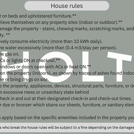 Designer Flat For 4, Heart Of Bucharest, Kitchen Villa Ngoại thất bức ảnh