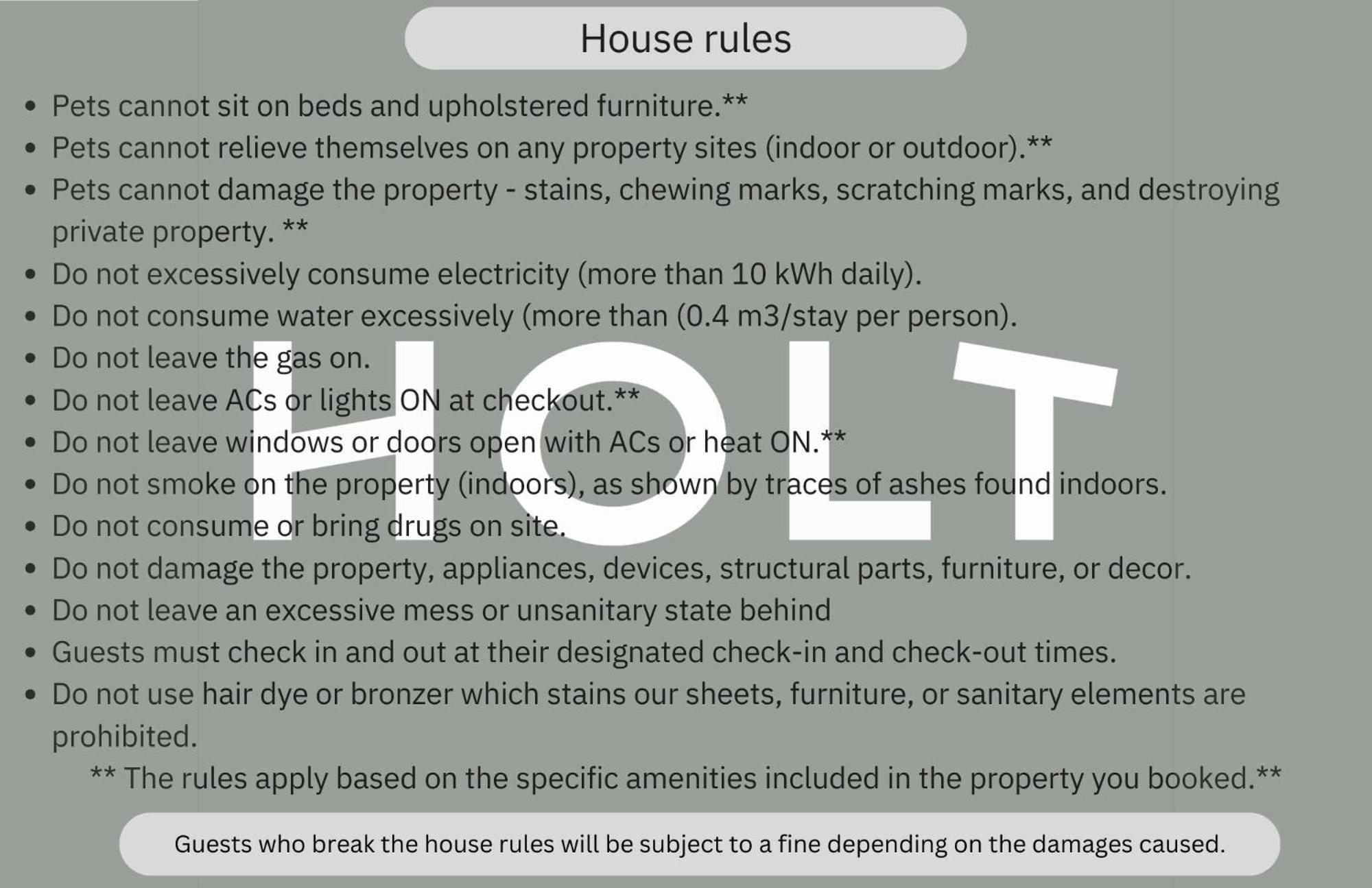 Designer Flat For 4, Heart Of Bucharest, Kitchen Villa Ngoại thất bức ảnh